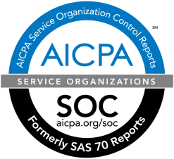 AICPA/SOC